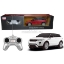 Изображение R/C RASTAR 1/24 LAND ROVER Range Rover Evoque р/у в ассорт.