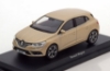 Изображение NOREV 1/43 RENAULT Megane 2016 dune beige