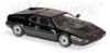 Изображение MAXICHAMPS 1/43 BMW M1 1979 black