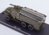 Изображение SSM 1/43 АЦ-40 (43202) ПМ-102Б хаки