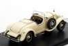 Изображение NEO 1/43 MERCEDES-BENZ 24/100 Roadster 1926 beige