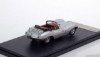 Изображение PREMIUM X 1/43 JAGUAR XK SS 1957 silver