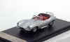 Изображение PREMIUM X 1/43 JAGUAR XK SS 1957 silver