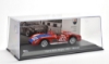 Изображение ALTAYA 1/43 MASERATI 150 S №402 Michel Mille Miglia 1957