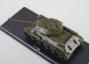 Изображение SSM 1/43 Т-34-85 танк хаки