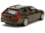 Изображение NOREV 1/43 VOLVO V90 2016 bronze