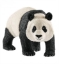 Изображение SCHLEICH Гигантская панда самец