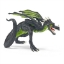Изображение SCHLEICH Дракон Бегун