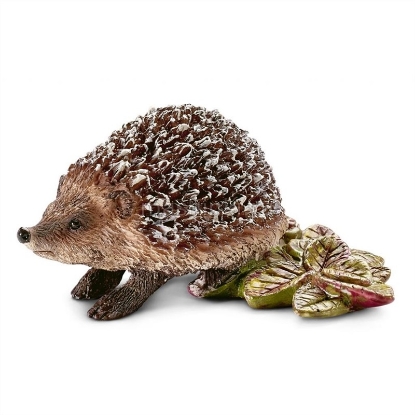 Изображение SCHLEICH Ежик