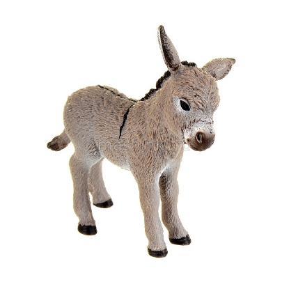 Изображение SCHLEICH Ослик