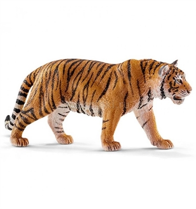 Изображение SCHLEICH Тигр