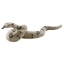 Изображение Фигурка SCHLEICH Змея: удав