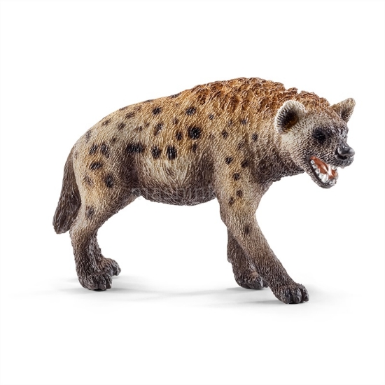 Изображение SCHLEICH Гиена