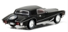 Изображение GREENLIGHT 1/43 STUTZ Blackhawk Elvis Presley 1971 black