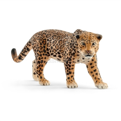 Изображение SCHLEICH Ягуар