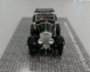 Изображение DIP 1/43 ROLLS-ROYCE 40/50HP Silver Ghost Персональный автомобиль В.И. Ленина