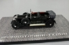 Изображение DIP 1/43 ROLLS-ROYCE 40/50HP Silver Ghost Персональный автомобиль В.И. Ленина