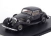 Изображение NEO 1/43 MERCEDES-BENZ 540K Sport Coupe 1936 black