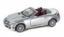 Изображение MOTORMAX 1/24 MERCEDES-BENZ SLK55