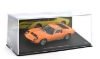 Изображение ALTAYA 1/43 LAMBORGHINI Miura P400 1966 orange