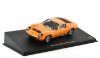 Изображение ALTAYA 1/43 LAMBORGHINI Miura P400 1966 orange