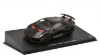 Изображение ALTAYA 1/43 LAMBORGHINI Sesto Elemento 2010 black