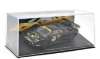 Изображение ALTAYA 1/43 LAMBORGHINI Diablo GT-R 2001 black