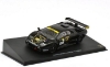 Изображение ALTAYA 1/43 LAMBORGHINI Diablo GT-R 2001 black