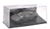 Изображение ALTAYA 1/43 LAMBORGHINI Reventon 2007 matt grey