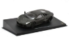 Изображение ALTAYA 1/43 LAMBORGHINI Reventon 2007 matt grey