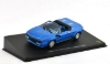 Изображение ALTAYA 1/43 LAMBORGHINI Jalpa Spyder (Prototipo) 1987 blue