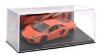 Изображение ALTAYA 1/43 LAMBORGHINI Aventador LP 700-4 2010 red