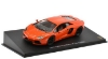 Изображение ALTAYA 1/43 LAMBORGHINI Aventador LP 700-4 2010 red