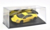 Изображение ALTAYA 1/43 LAMBORGHINI Murcielago LP 670-4 Superveloce 2009 yellow