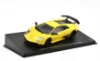 Изображение ALTAYA 1/43 LAMBORGHINI Murcielago LP 670-4 Superveloce 2009 yellow