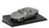 Изображение ALTAYA 1/43 LAMBORGHINI Estoque 2008 grey