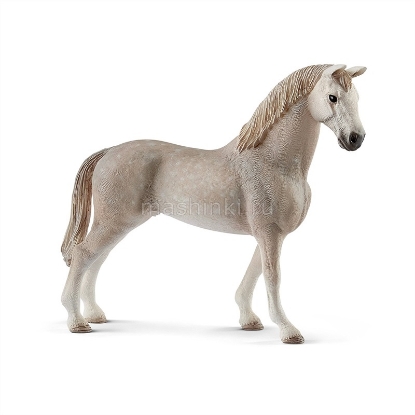 Изображение SCHLEICH Голштинский мерин