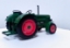 Изображение ТРАКТОРЫ-084 1/43 DEUTZ D 8005 A зелёный (27.04.2018)