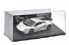 Изображение ALTAYA 1/43 LAMBORGHINI Gallardo LP 570-4 Squadra Corse 2013 silver