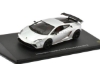 Изображение ALTAYA 1/43 LAMBORGHINI Gallardo LP 570-4 Squadra Corse 2013 silver