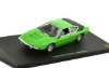 Изображение ALTAYA 1/43 LAMBORGHINI Urraco P 250 1972 green