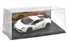 Изображение ALTAYA 1/43 LAMBORGHINI Gallardo LP 570-4 Superleggera 2010 white