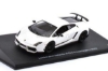 Изображение ALTAYA 1/43 LAMBORGHINI Gallardo LP 570-4 Superleggera 2010 white