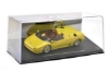 Изображение ALTAYA 1/43 LAMBORGHINI Diablo Roadster (Prototip) 1992 yellow