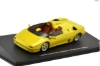 Изображение ALTAYA 1/43 LAMBORGHINI Diablo Roadster (Prototip) 1992 yellow