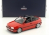 Изображение NOREV 1/18 VW Golf III Cabriolet 1995 red