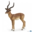 Изображение Фигурка PAPO Антилопа Импала
