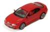 Изображение IXO 1/43 ALFA ROMEO GT 3.2 V6 2004 red