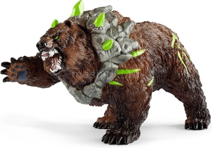 Изображение SCHLEICH Пещерный медведь