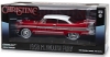 Изображение GREENLIGHT 1/24 PLYMOUTH Fury 1958 (к/ф Кристина 1983)